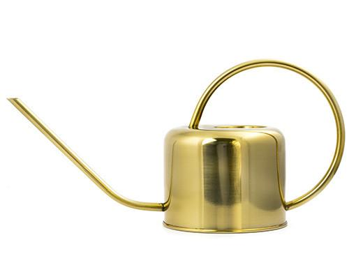Vintage_watering_can