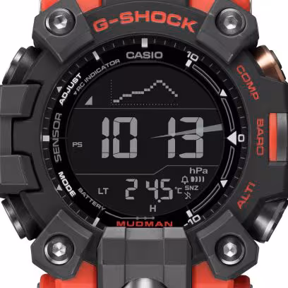GW9500-1A4