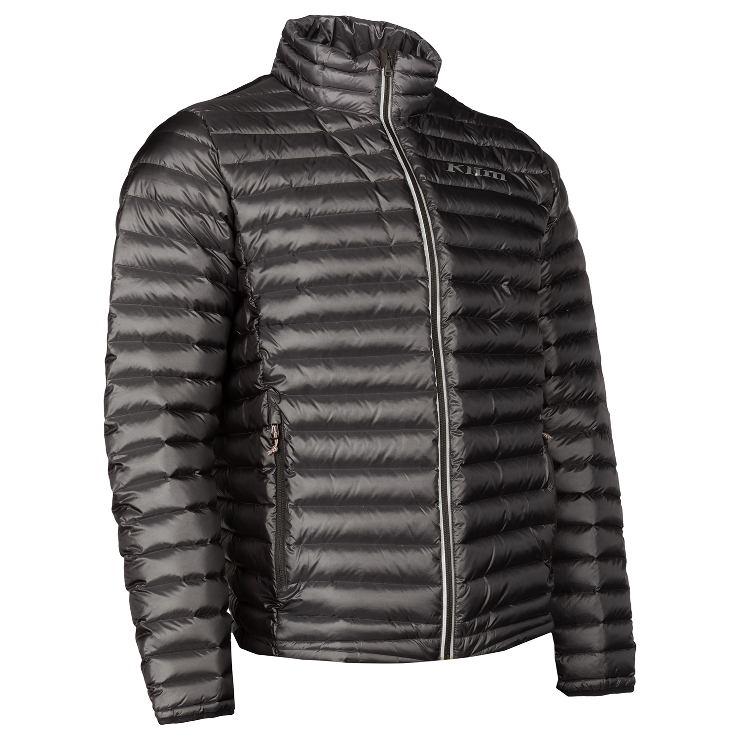 Maverick down jacket