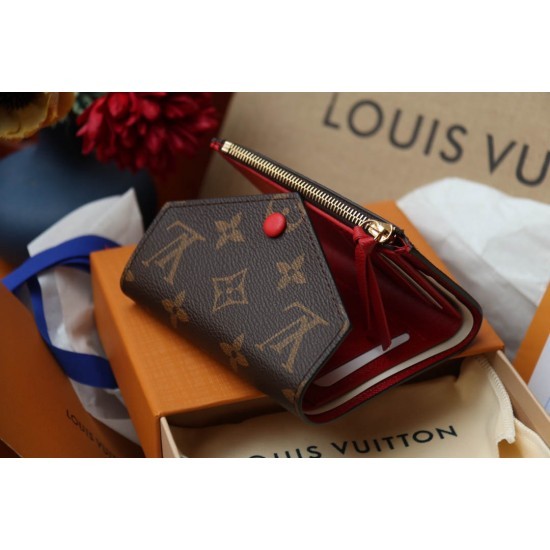 Model: M41938 Size: 12.0x 9.5x 2.5 cm - Top Club