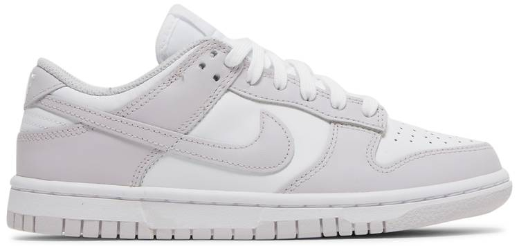Wmns Dunk Low  Light Violet  DD1503-116 - Sneaker Replica Workshop