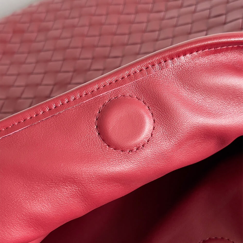 Bottega Veneta Large Hop(HIGH-END GRADE) - Top Club