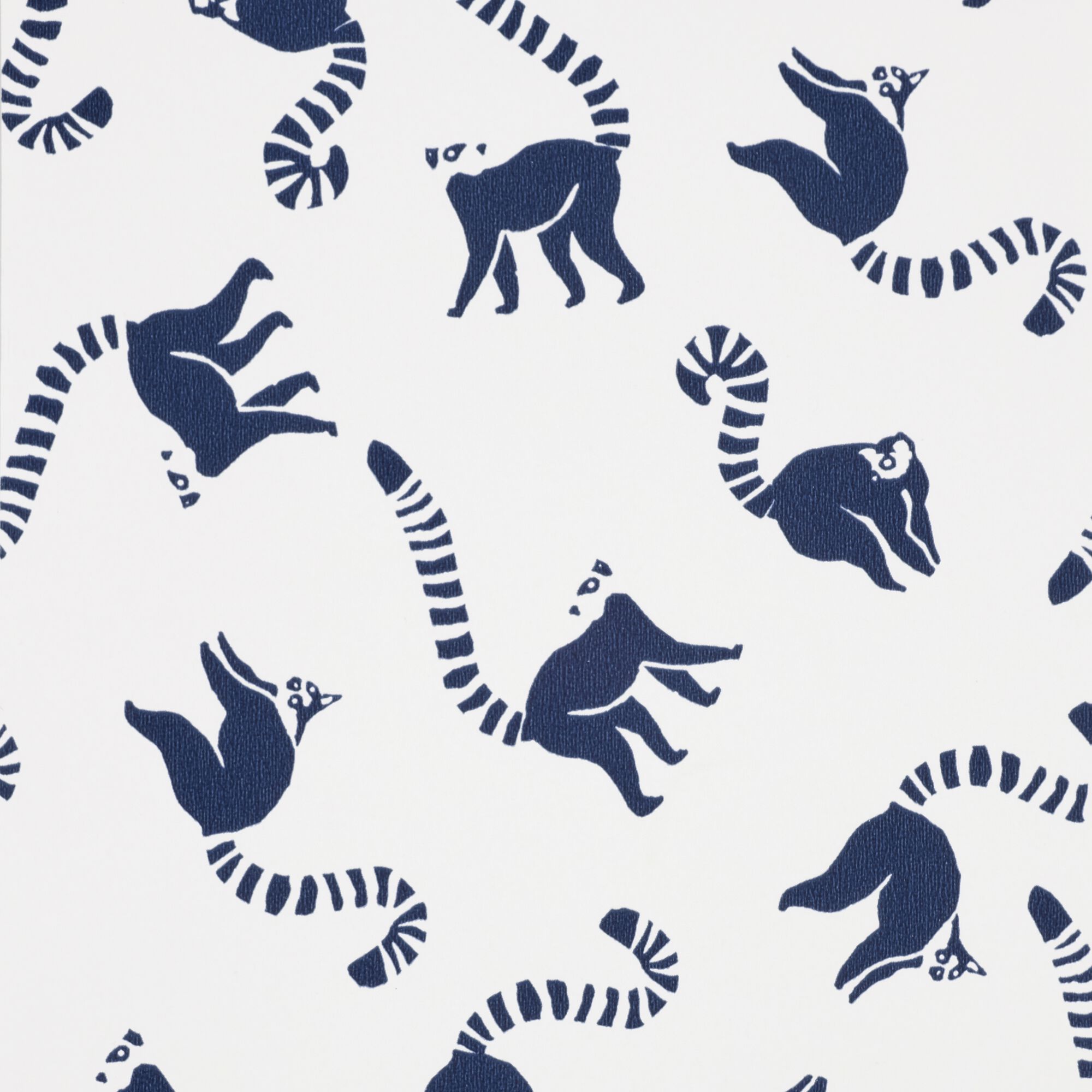 GABION - Frise pour enfant 13.25 cm x 5m