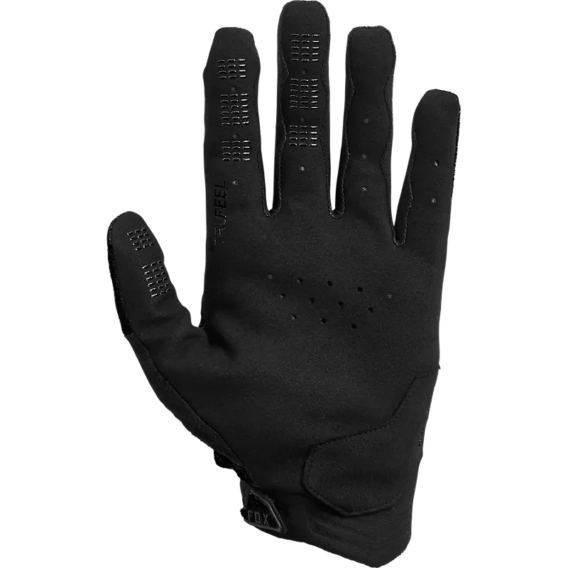 Defend D3O? Gloves