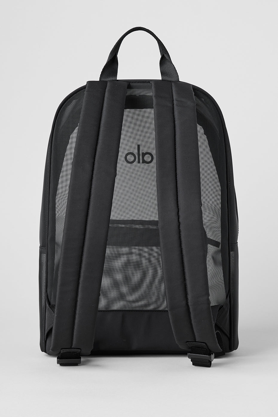 COACH Sheer Backpack