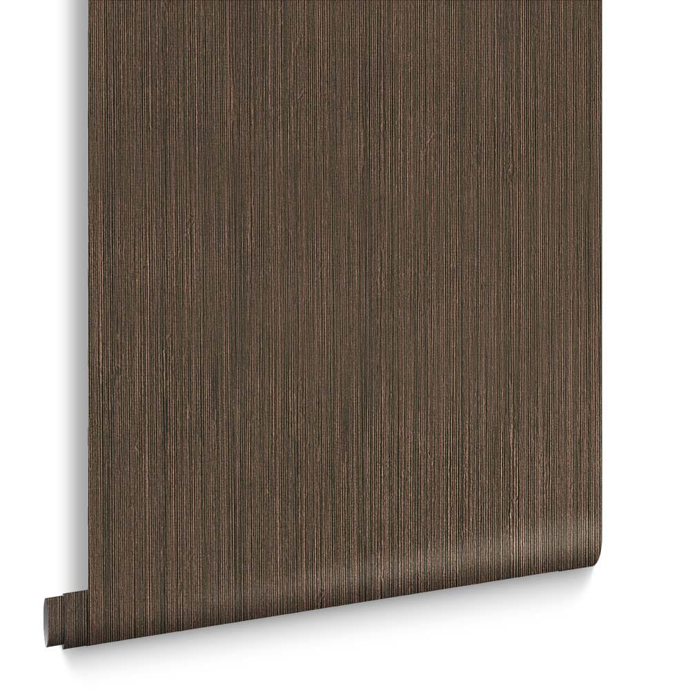 Graham & Brown  vliesbehang met vinyl toplaag  Lustre Bronze Graham & Brown  vliesbehang met vinyl toplaag  Lustre Bronze