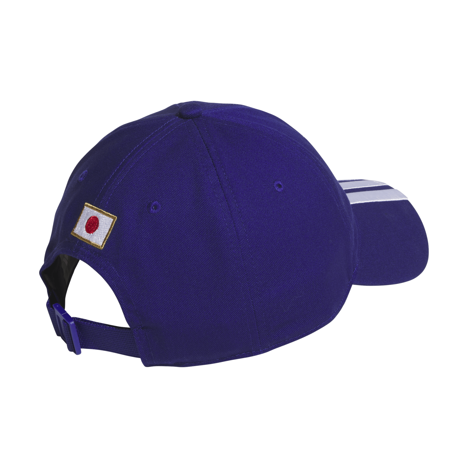 World Cup 2026 adidas Japan Federation Cap
