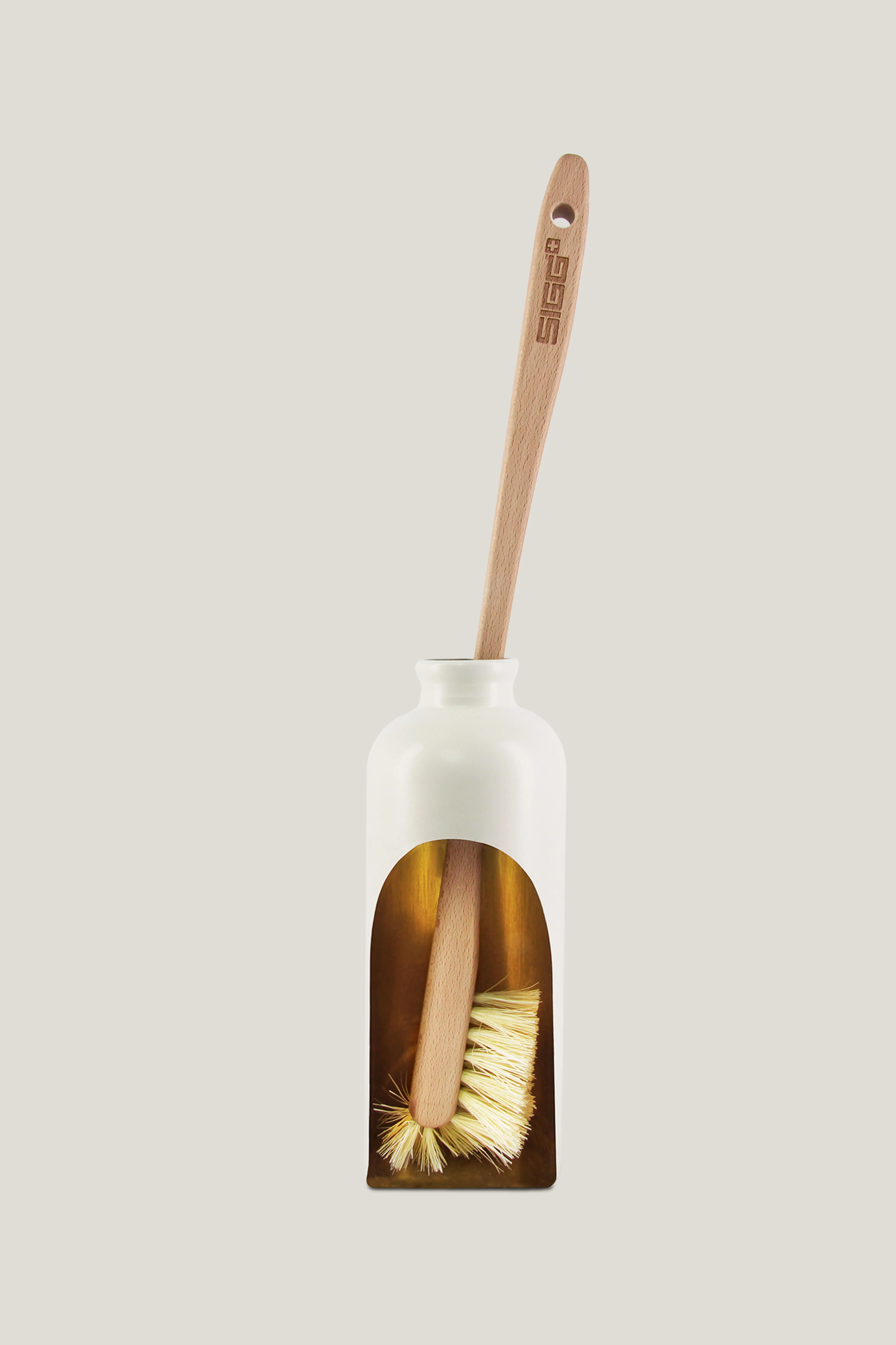 Cleaning Brush