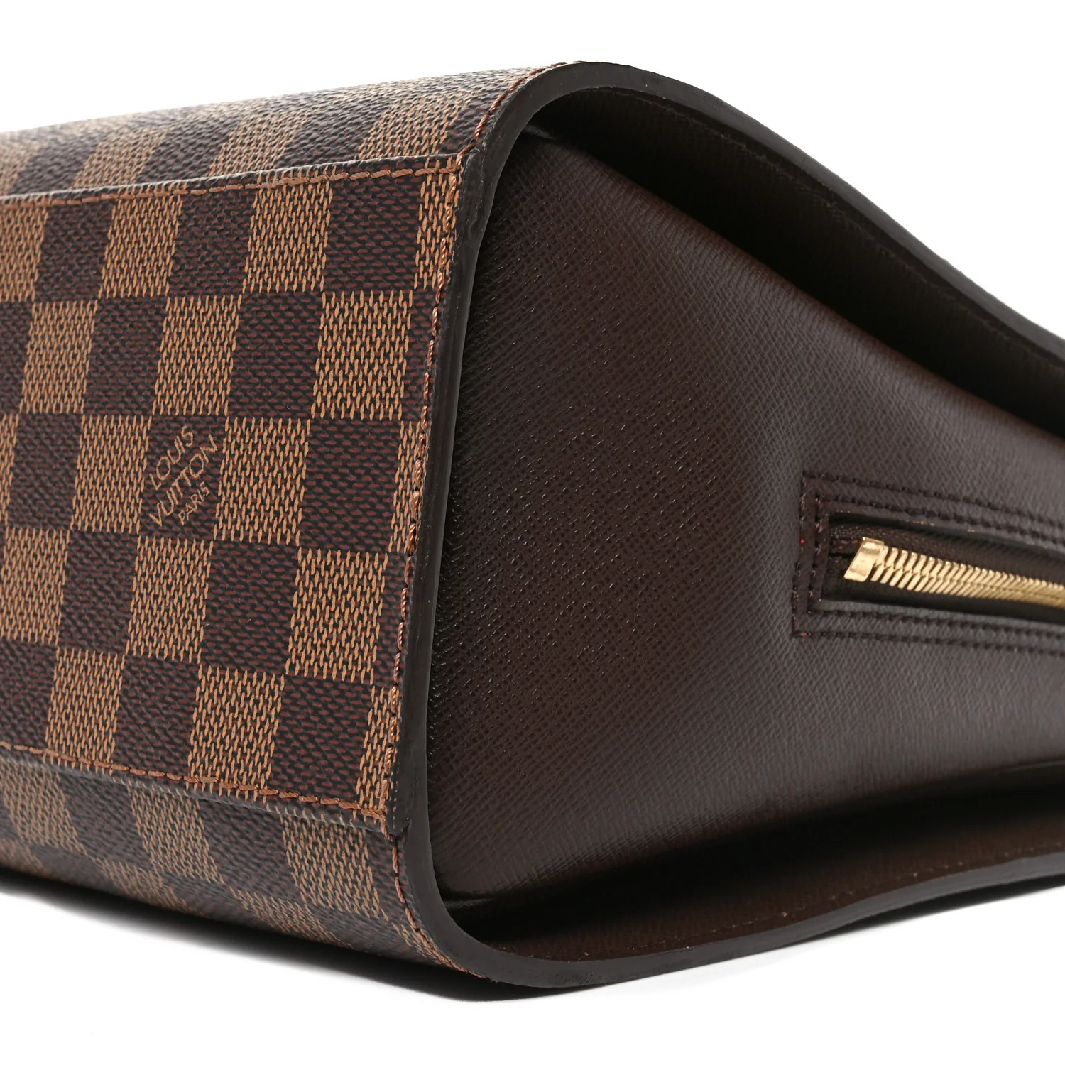 Damier Ebene Triana - Top Club