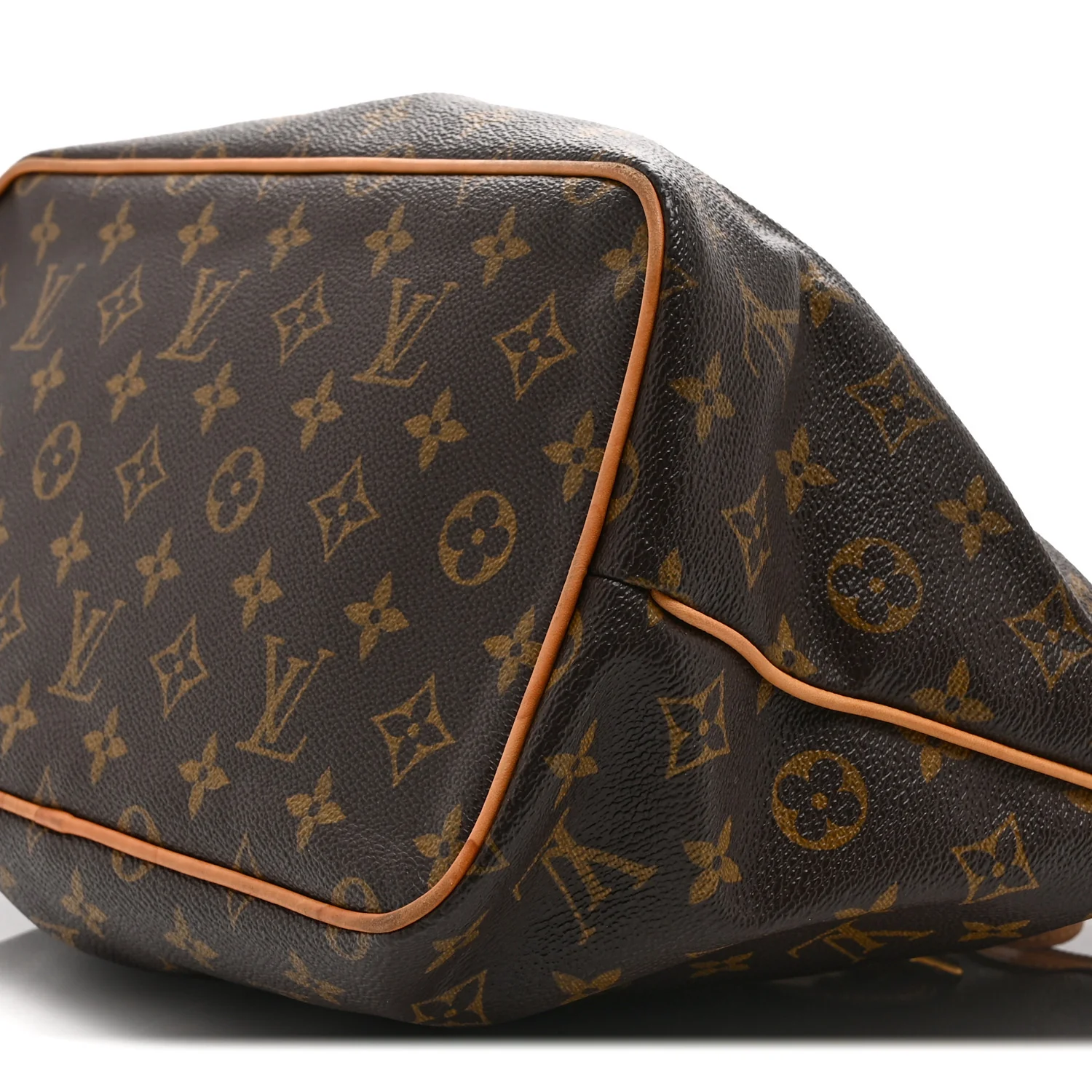Monogram Palermo PM - Top Club