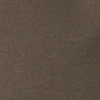Medium N/S Park Tote Bag in Cotton Canvas - Top Club