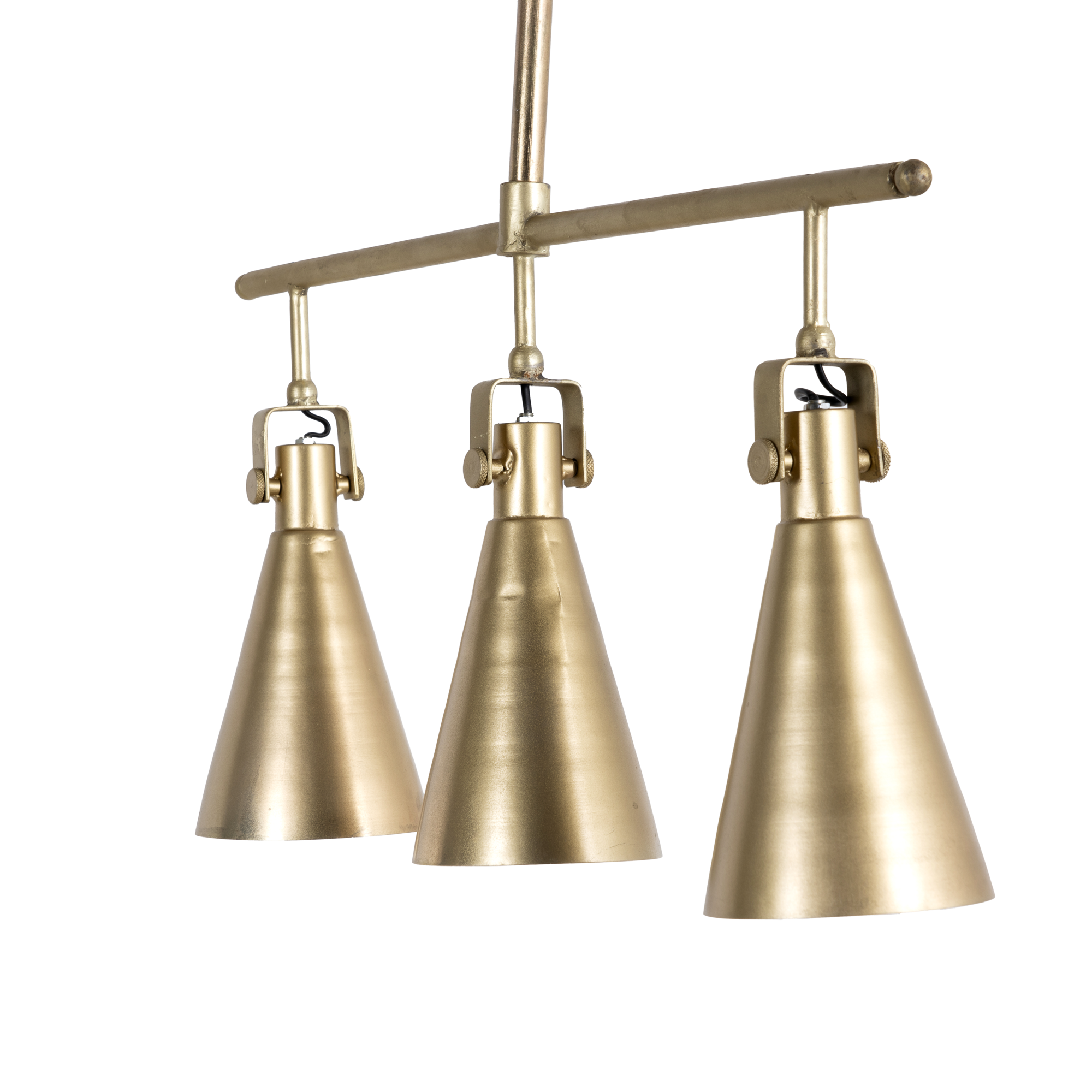 Hanglamp Prajapati #1