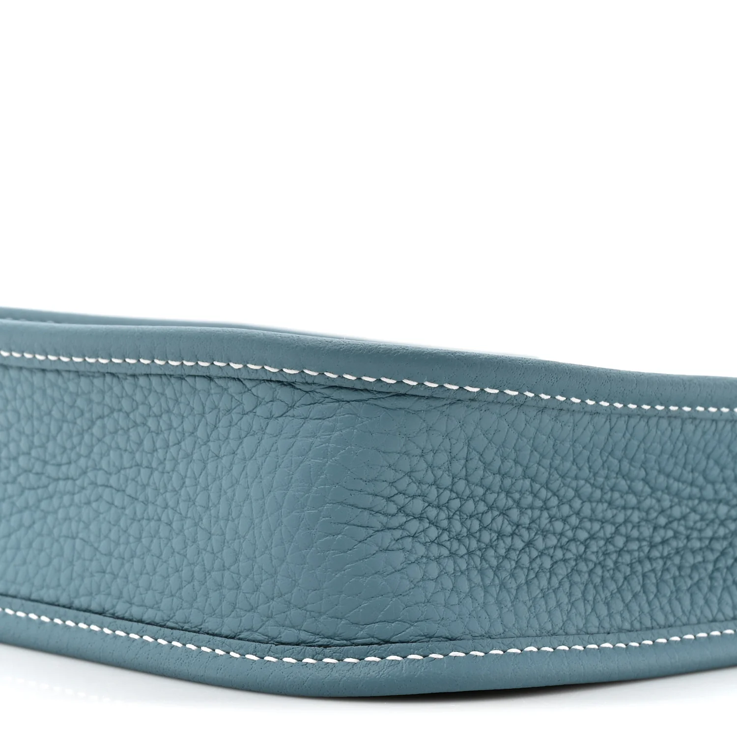 Taurillon Clemence Evelyne TPM New Blue Jean - Top Club