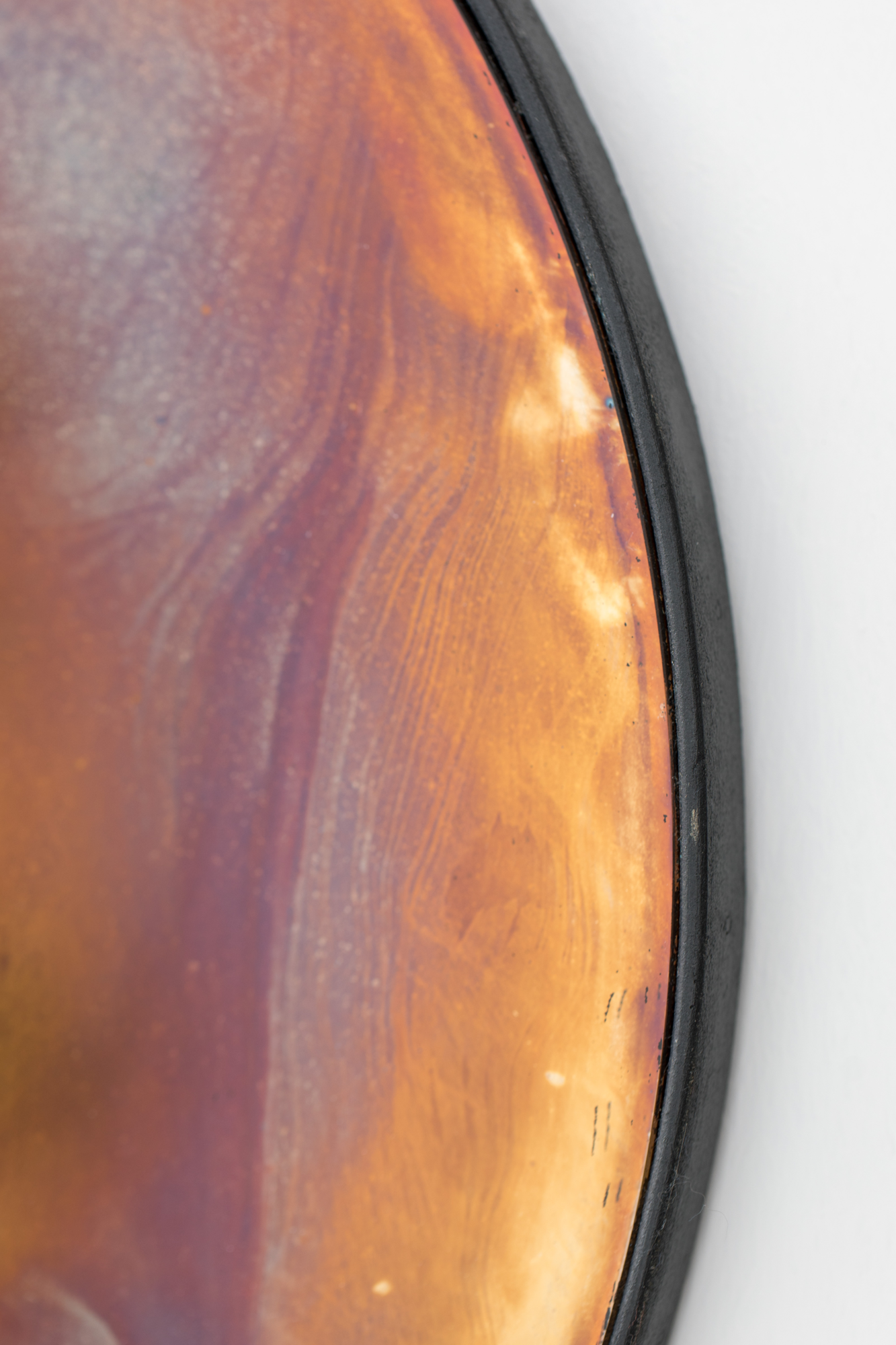 Spiegel Peek into the cosmos XXL