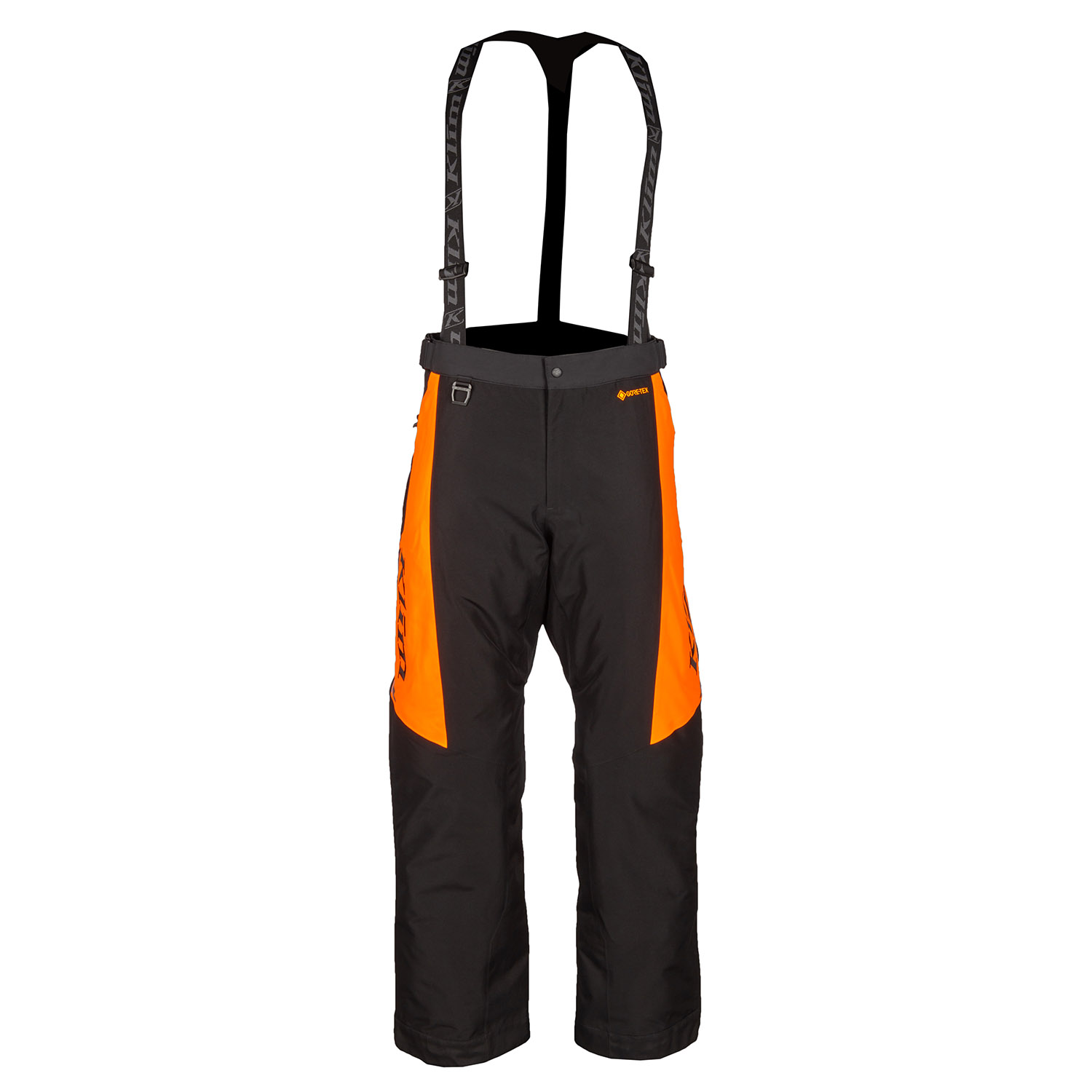 Chaos Pant