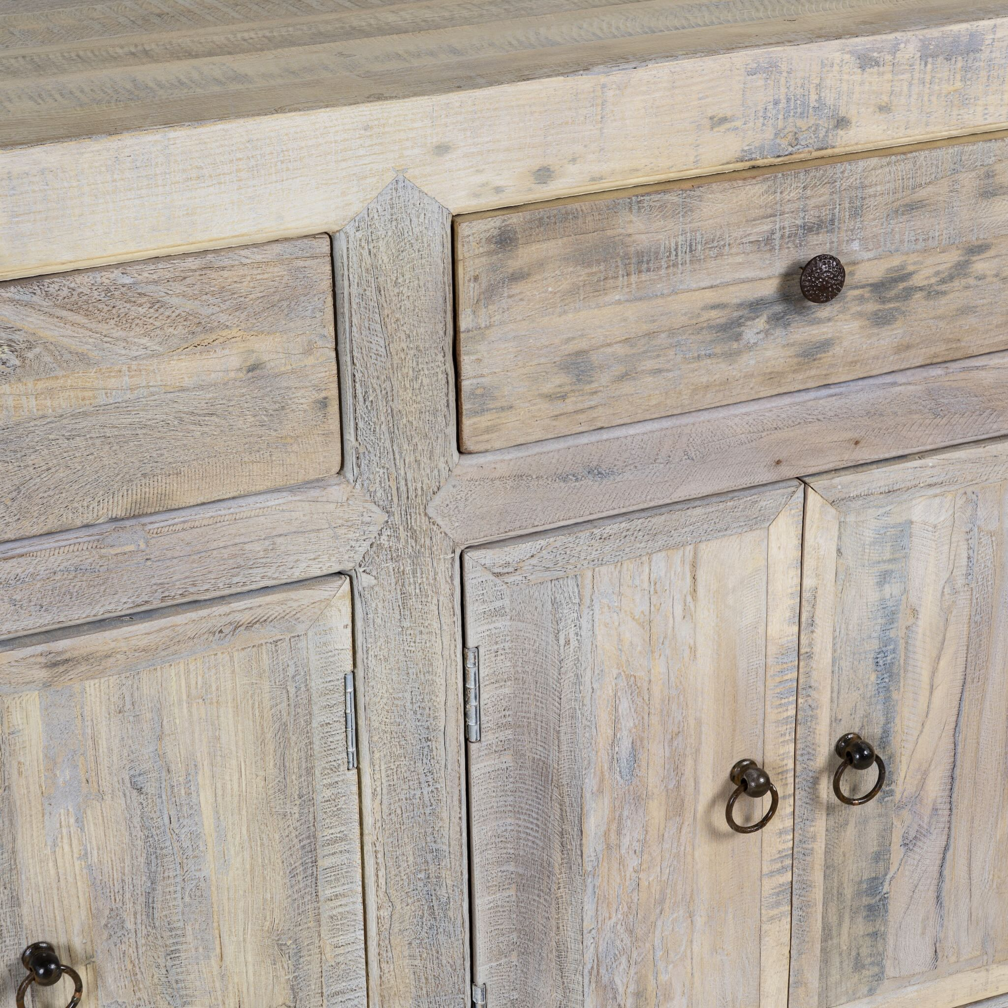 Dressoir Dhara