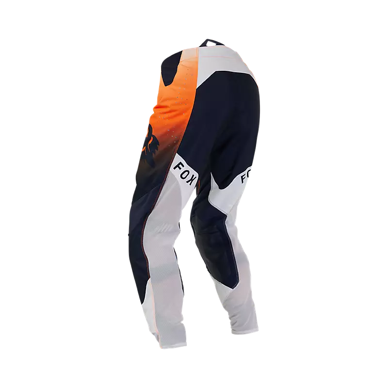 360 Revise pants