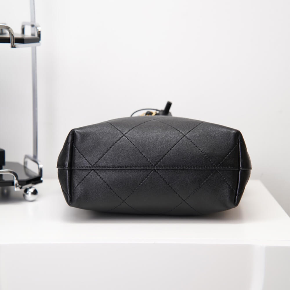 CHANEL Large Hobo Bag(HIGH-END GRADE) - Top Club