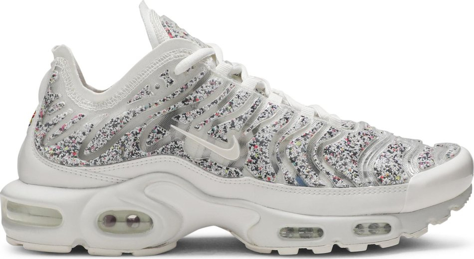 Air Max Plus AR0970-002 - Sneaker Replica Workshop