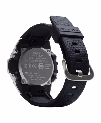 GSTB400-1A