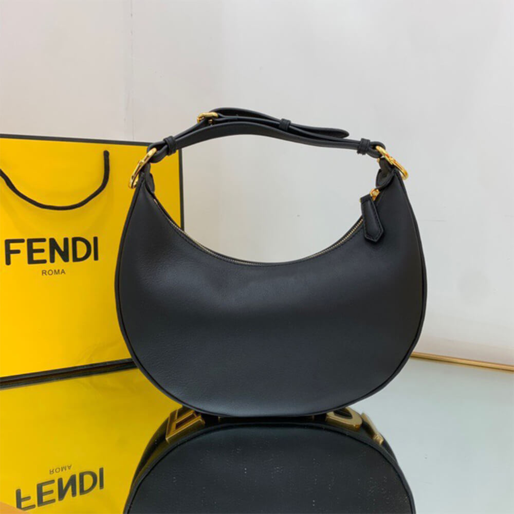 Fendigraphy Small - Top Club