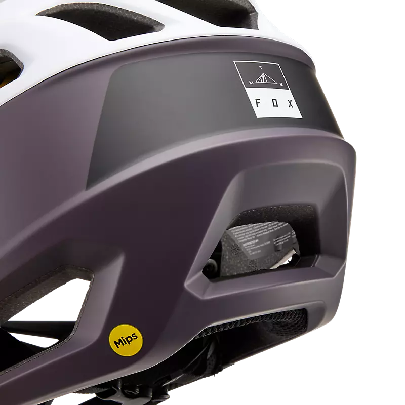 Proframe Helm