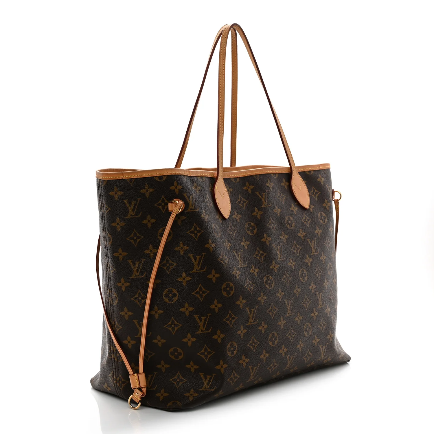 Monogram Neo Neverfull GM - Top Club