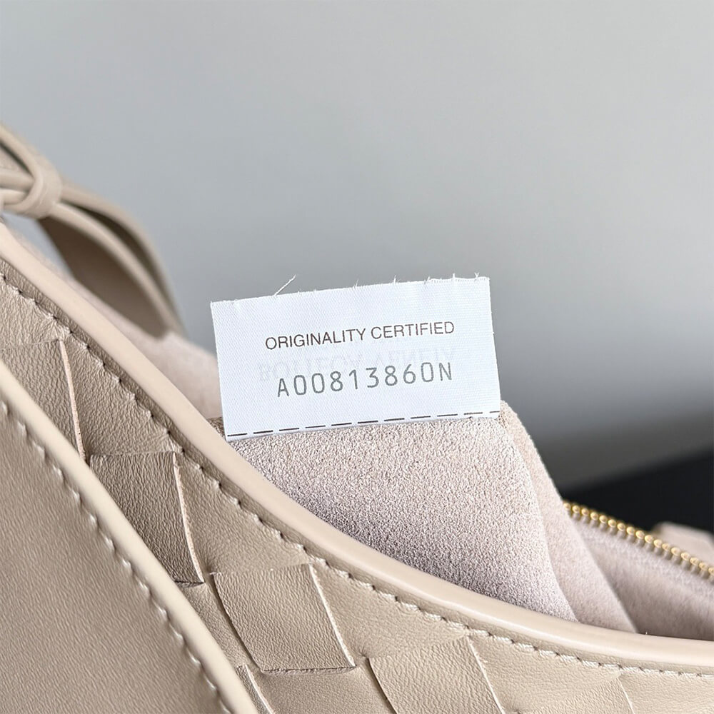 Bottega Veneta Ciao Ciao(HIGH-END GRADE) - Top Club
