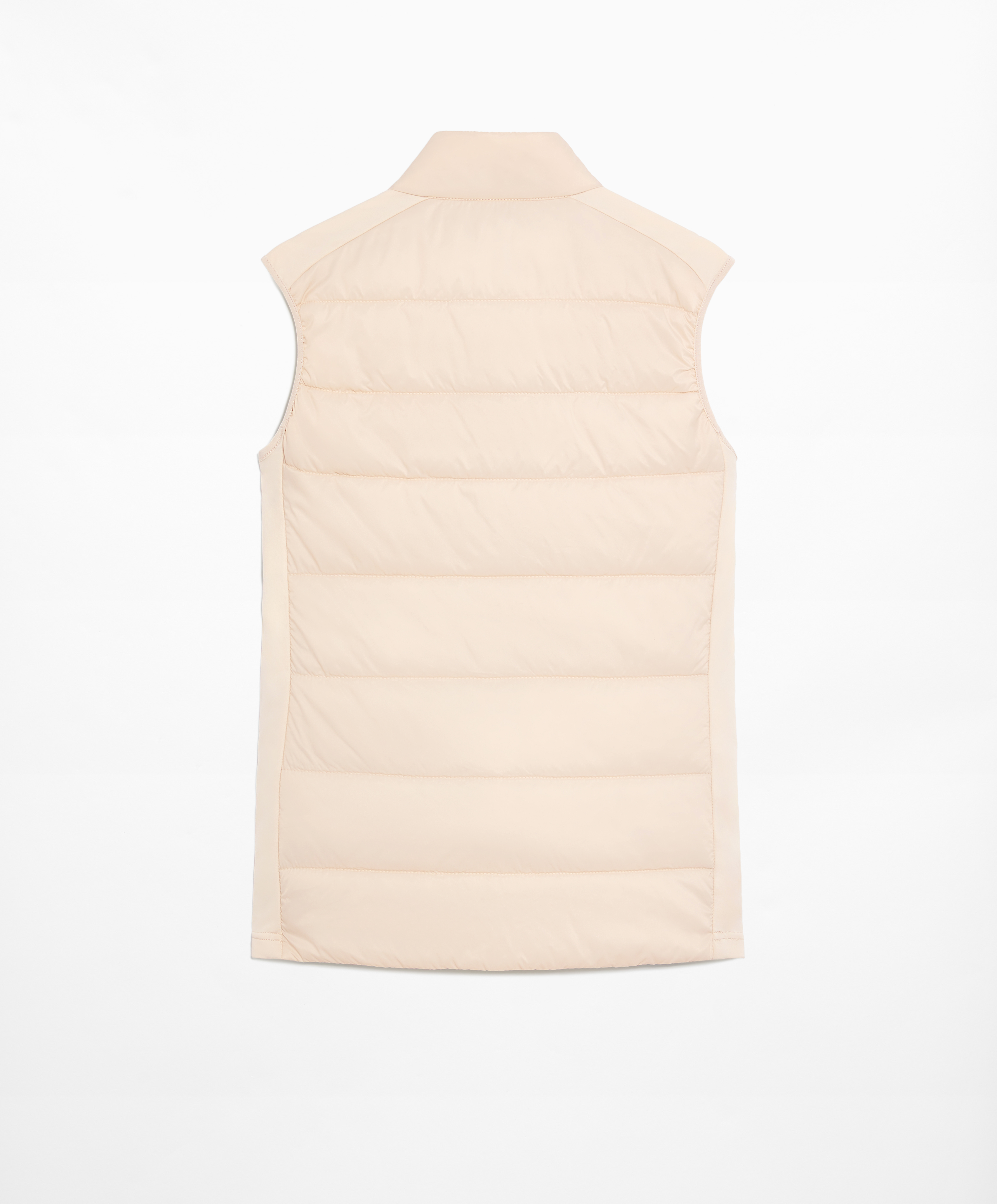 OYSHO FELLEX® Volcanic technical running gilet