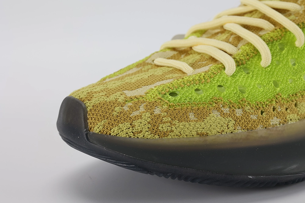Yeezy Boost 380  Hylte  Replica - Sneaker Replica Workshop