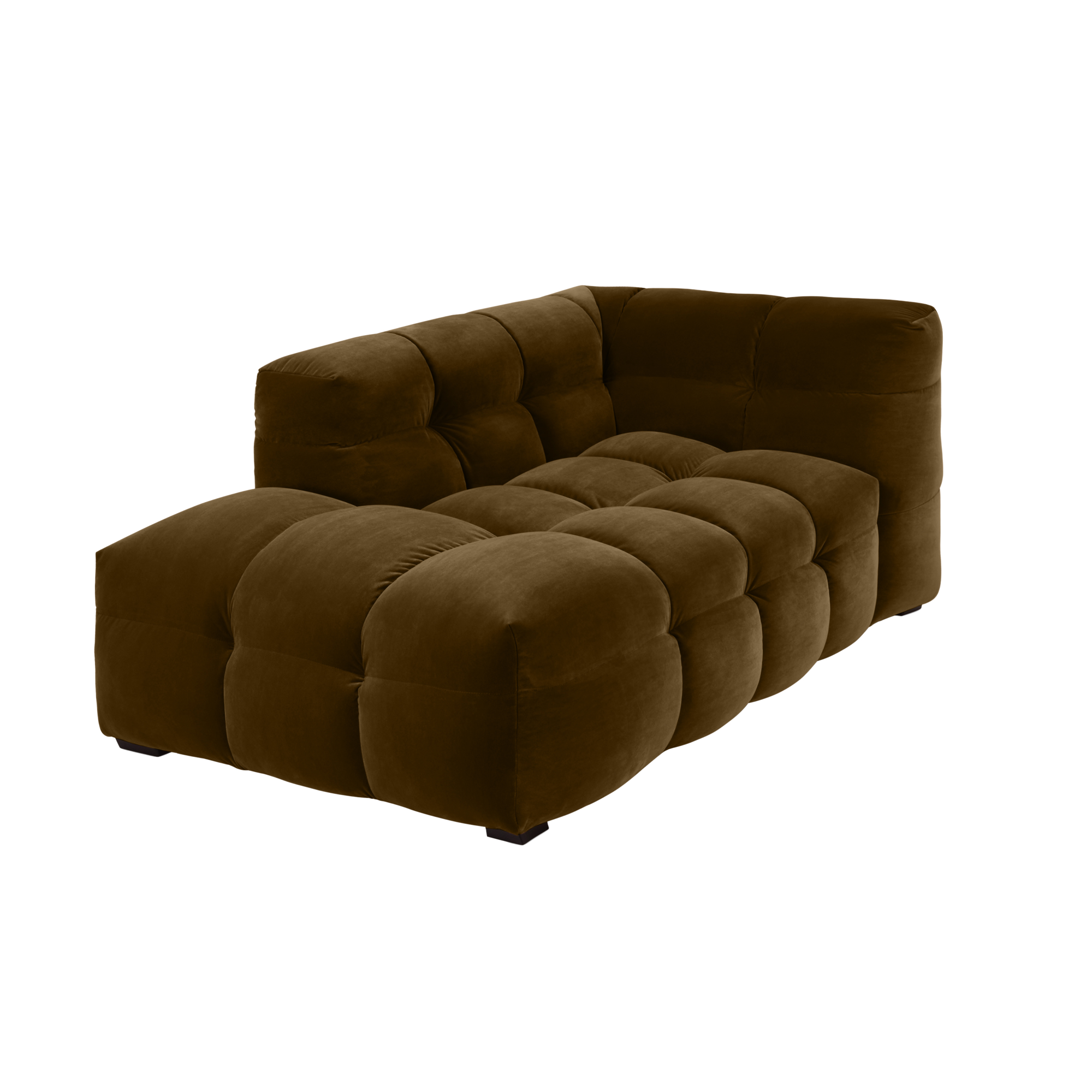 Chaise longue Fat Joe royal army links