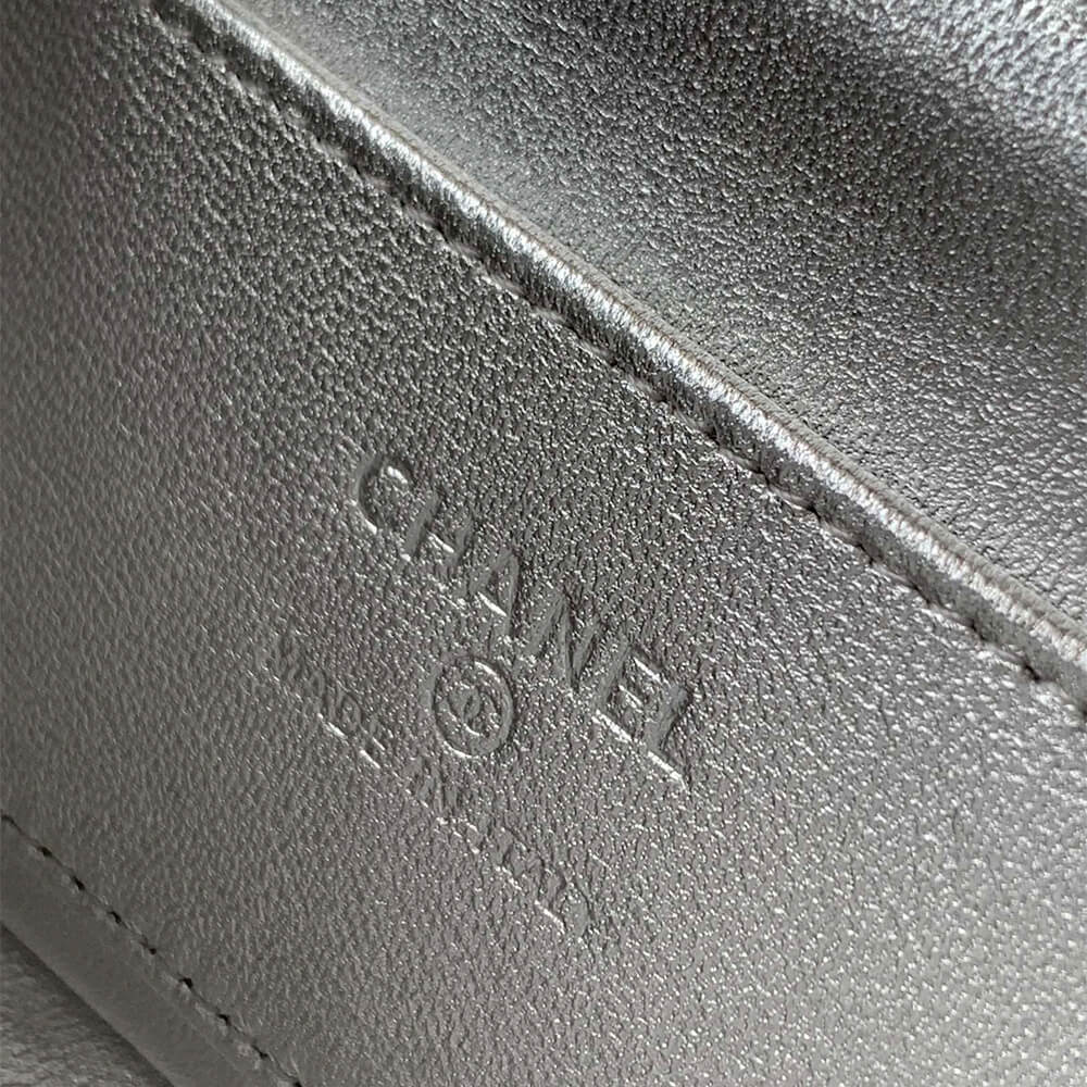 Chanel Clutch with Chain(HIGH-END GRADE) - Top Club