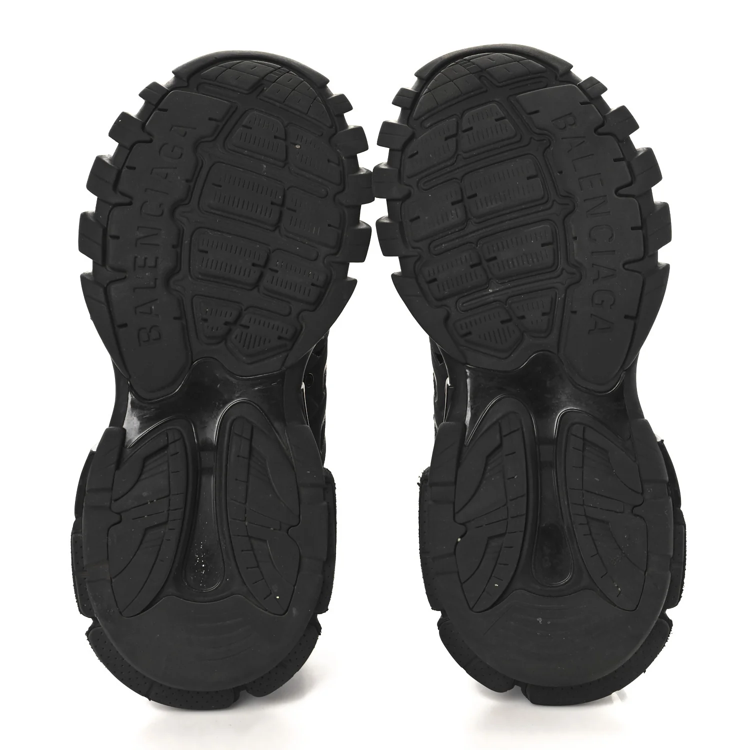 Mesh Nylon Mens Track Hike Sneakers 42 Black - Top Club