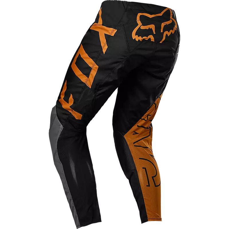 180 skew pants