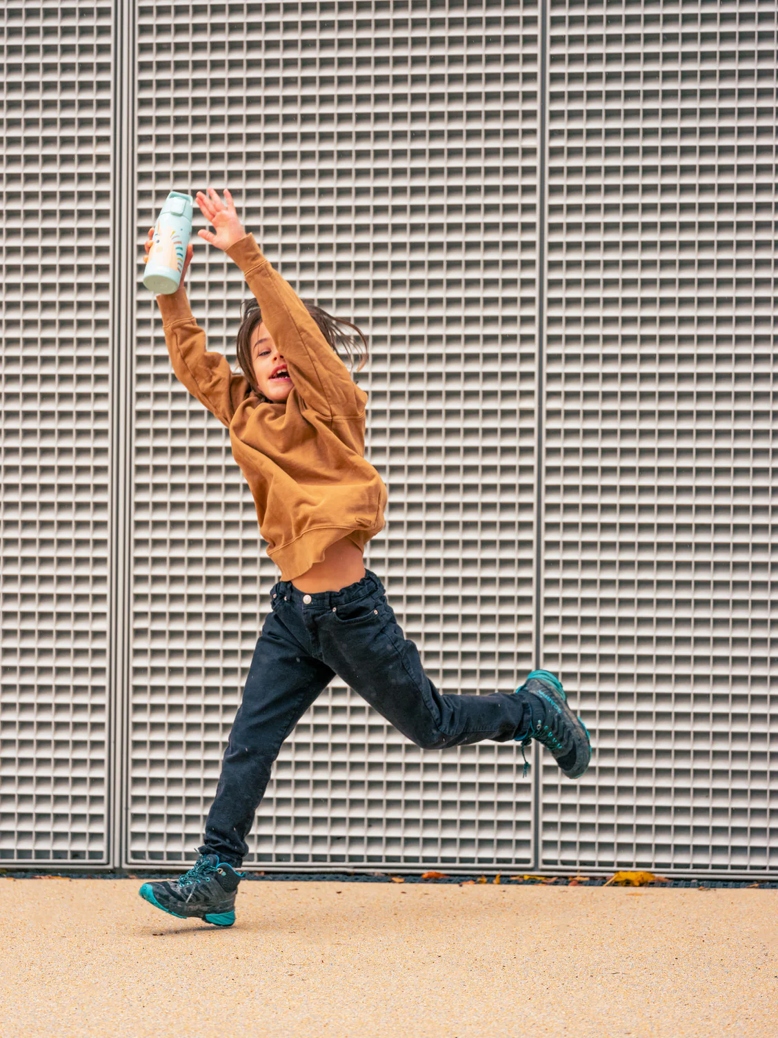 Shield Therm ONE Kids
