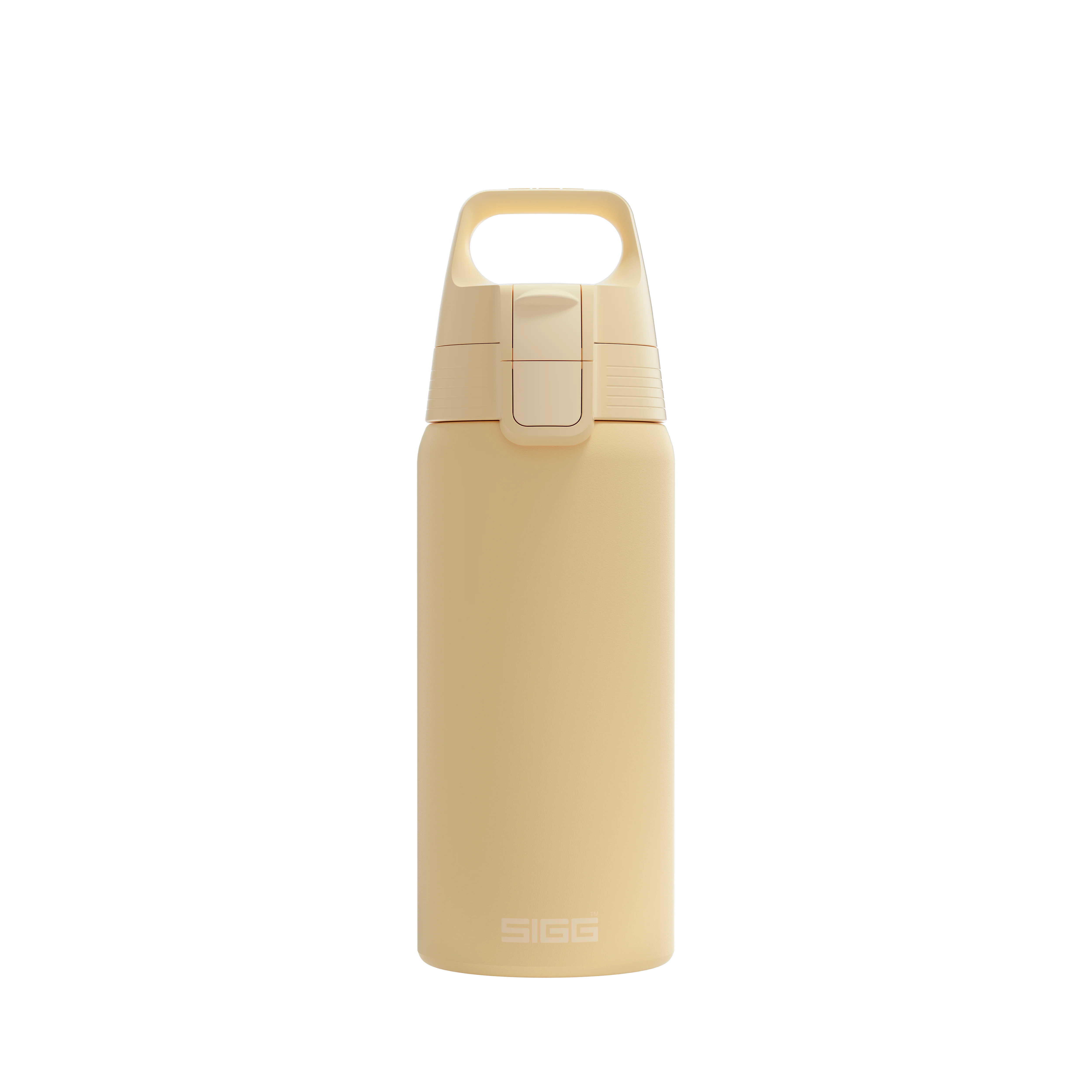 Shield Therm ONE