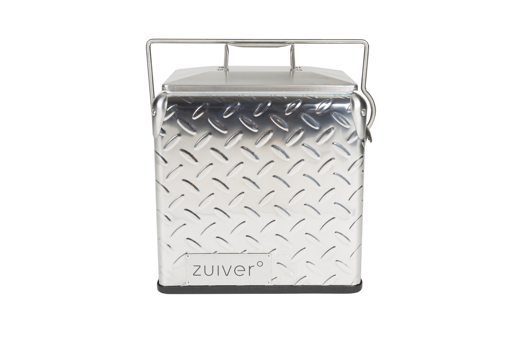 Koelbox Cooler Be Heavy