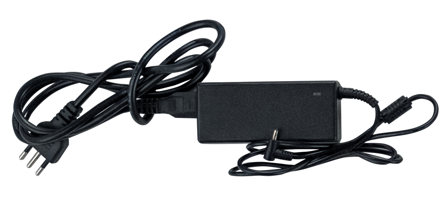 Zafferano oplader lichtstaaf Pencil L, M en S