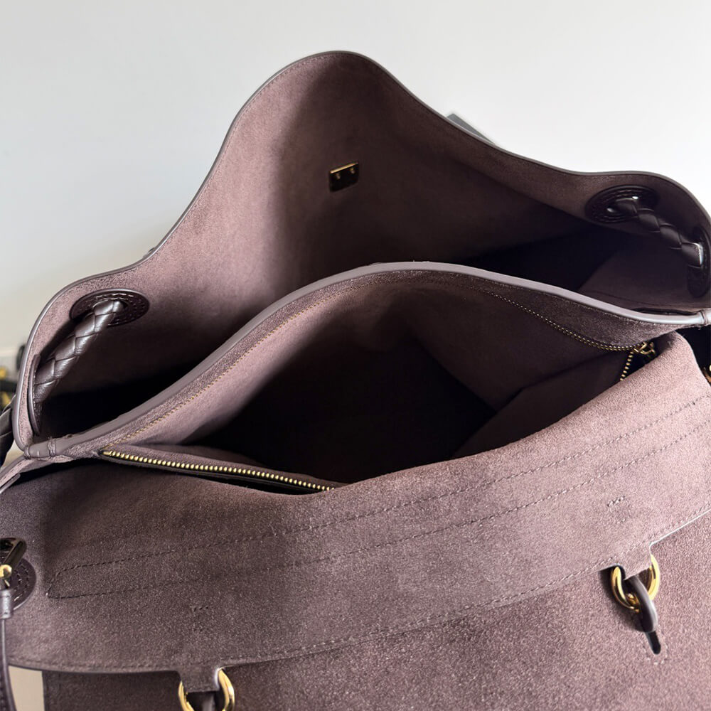 Bottega Veneta Large Ciao Ciao(HIGH-END GRADE) - Top Club