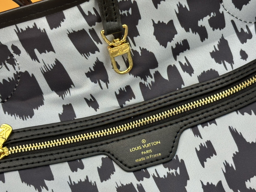 Louis Monogram new arrival neverfull bag size: 32*29*17 cm - Top Club