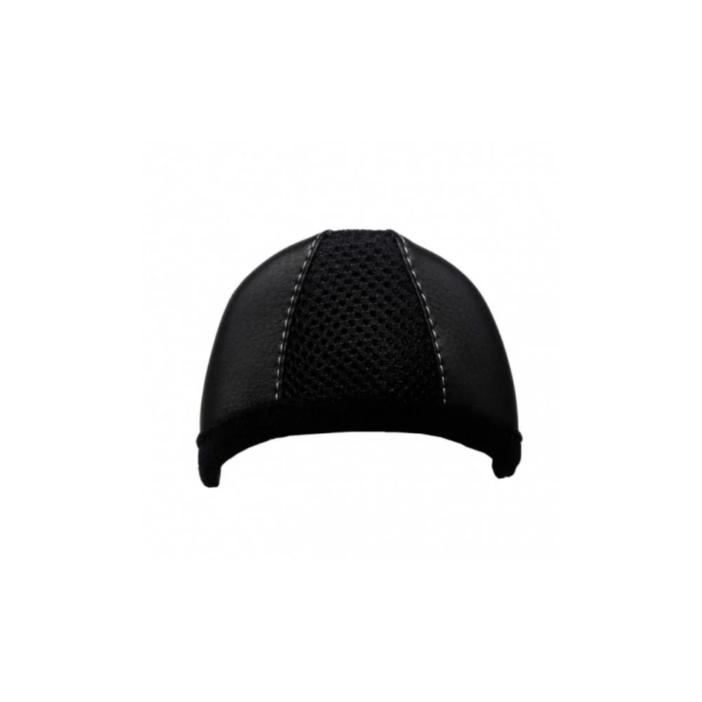 NEXX XR2 CHIN GUARD