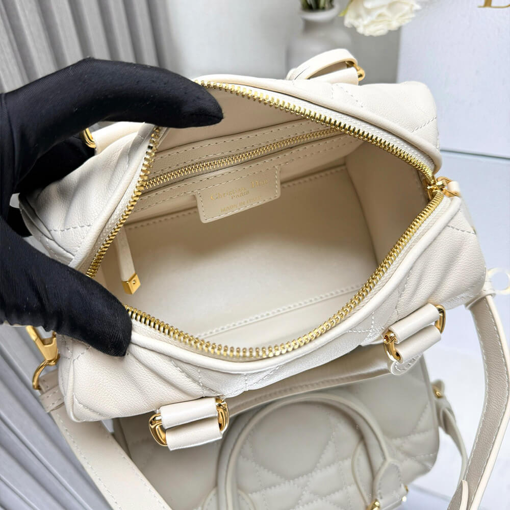 Dior Groove 20 Bag(HIGH-END GRADE) - Top Club