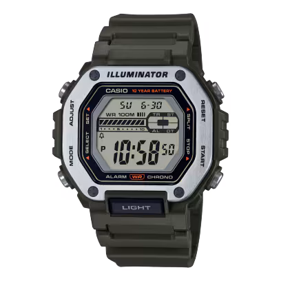 MWD110H-3AV