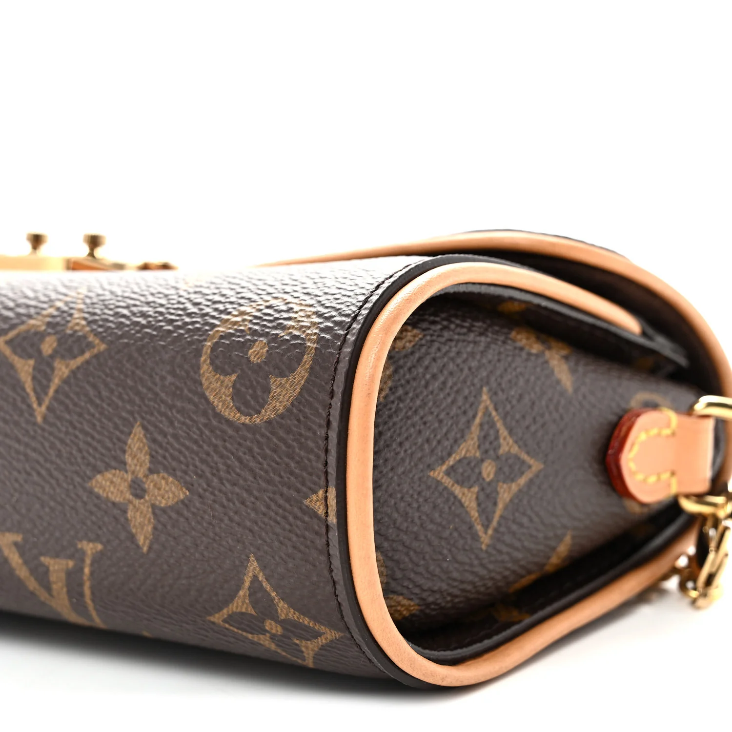 Monogram Pochette Camille - Top Club