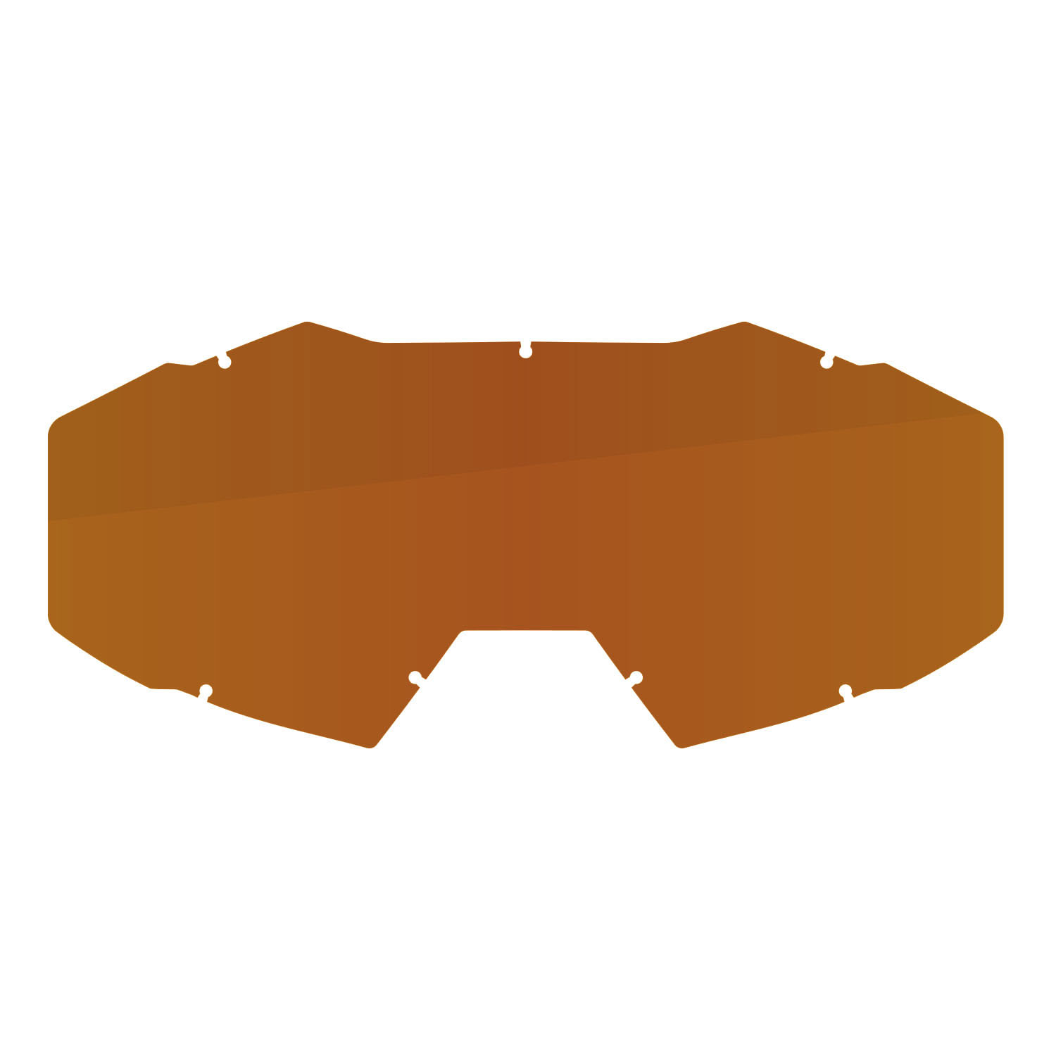 Viper Ersatz Lens Off Road