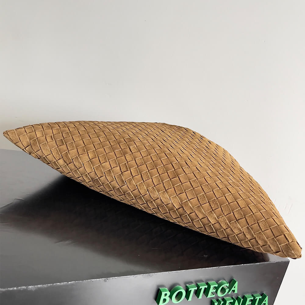 Bottega Veneta Large Hop(HIGH-END GRADE) - Top Club