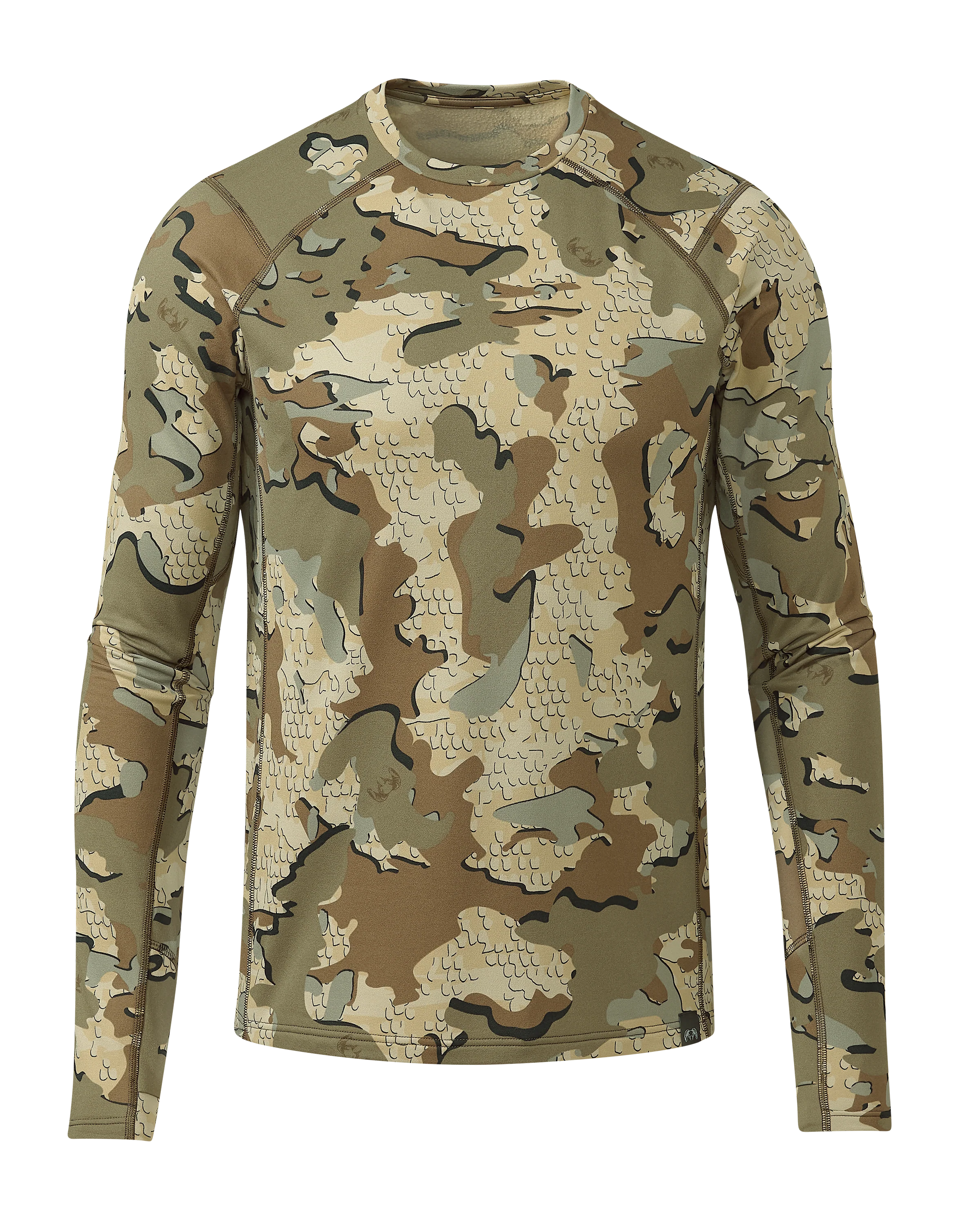 Awaiting product image