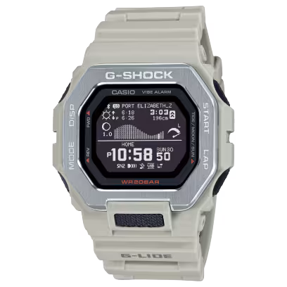 GBX100-8