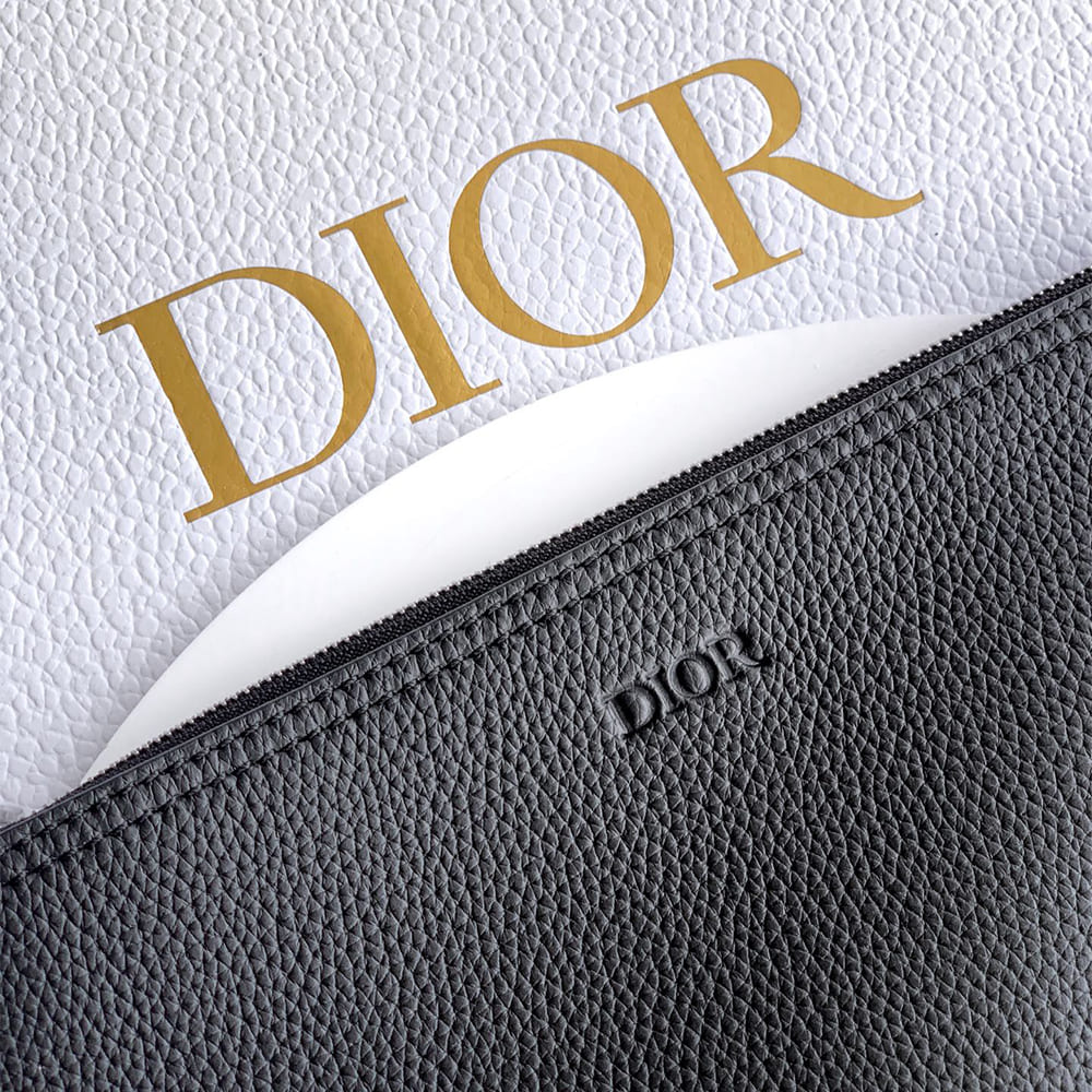 Dior Prive Tote Bag(HIGH-END GRADE) - Top Club