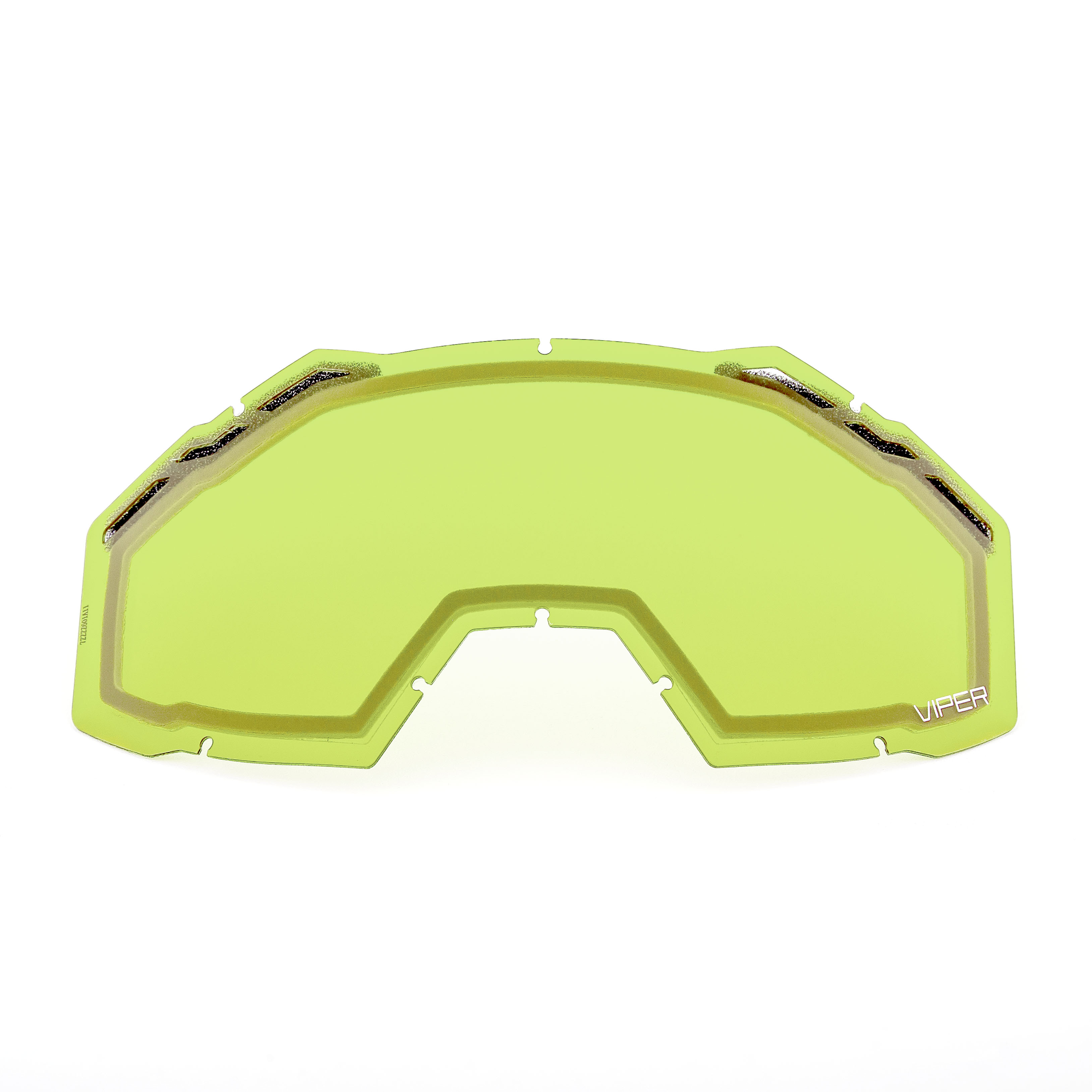 Viper Ersatz DBL Lens